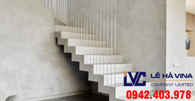 Dây cáp treo cầu thang, Lê Hà Vina, Cáp inox cầu thang, Cáp làm cầu thang, Dây cáp, Cáp chính