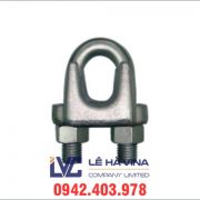 oc-siet-cap-han-quoc